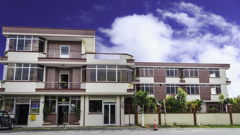Palmar del Río Premium
